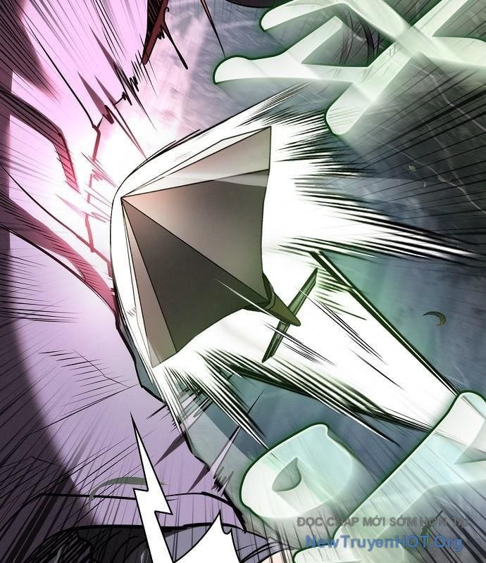 Điệp Viên Ma Giáo: Chapter 27