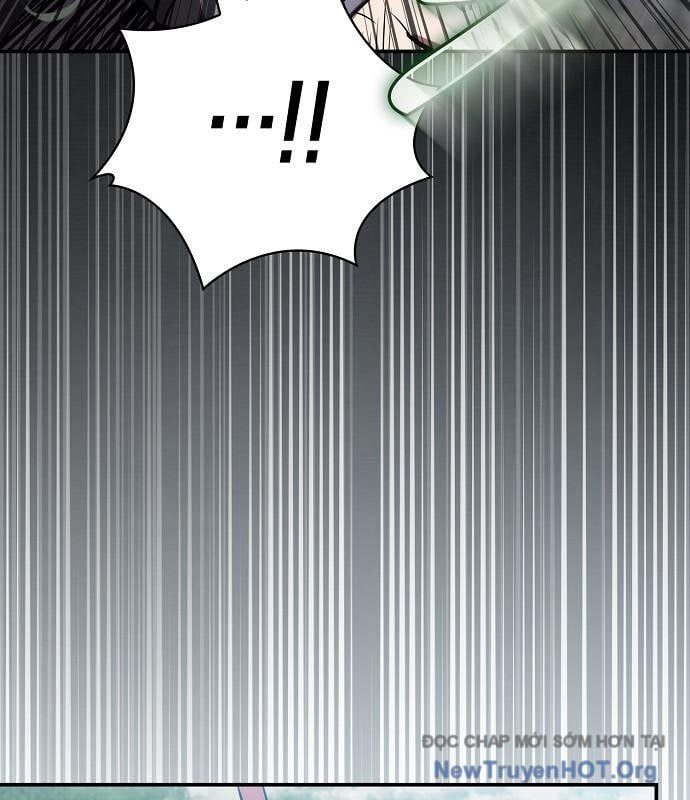 Điệp Viên Ma Giáo: Chapter 27