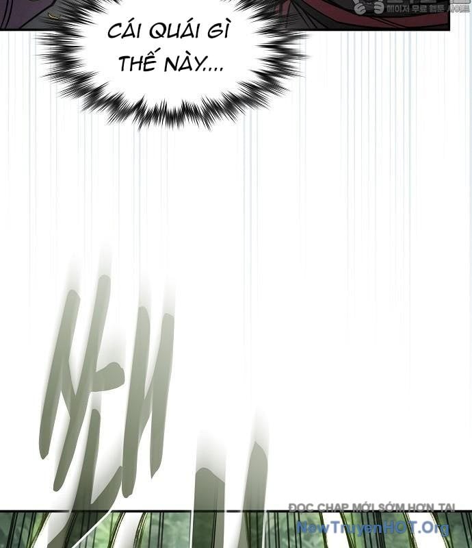 Điệp Viên Ma Giáo: Chapter 27