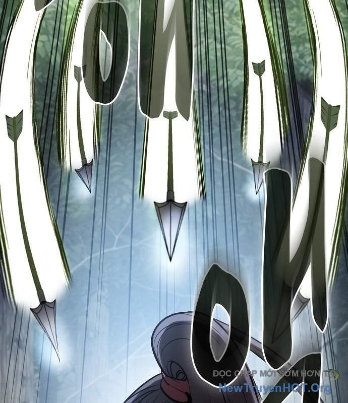 Điệp Viên Ma Giáo: Chapter 27