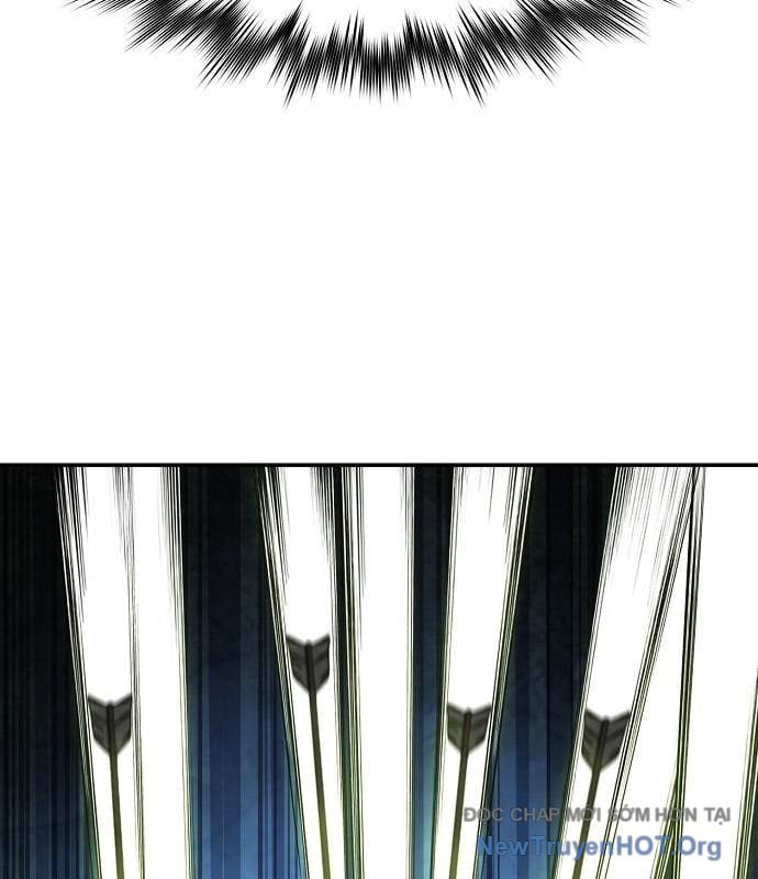 Điệp Viên Ma Giáo: Chapter 27