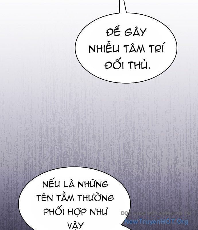 Điệp Viên Ma Giáo: Chapter 28