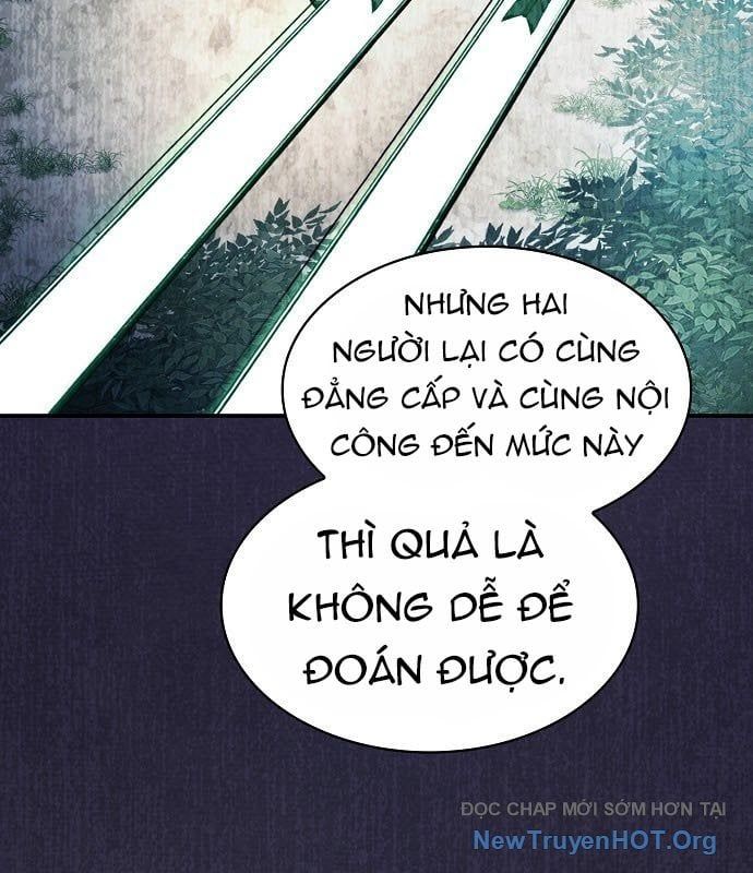 Điệp Viên Ma Giáo: Chapter 28