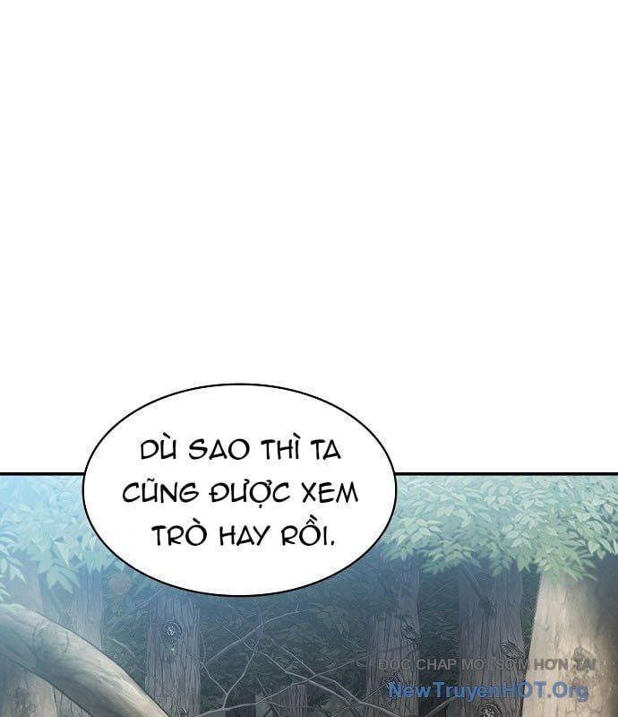 Điệp Viên Ma Giáo: Chapter 28