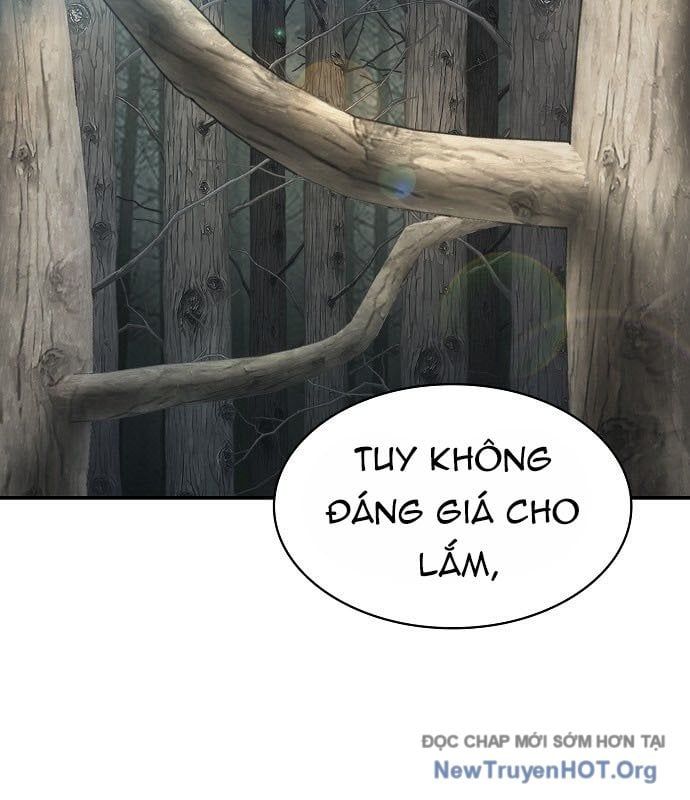Điệp Viên Ma Giáo: Chapter 28