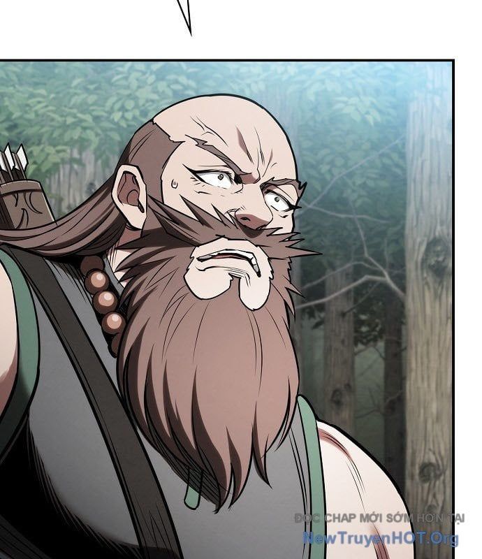 Điệp Viên Ma Giáo: Chapter 28