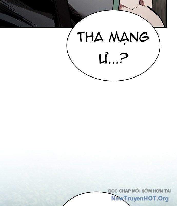 Điệp Viên Ma Giáo: Chapter 28