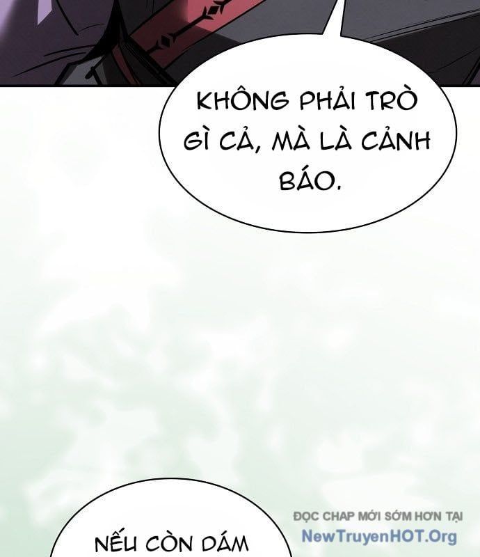 Điệp Viên Ma Giáo: Chapter 28