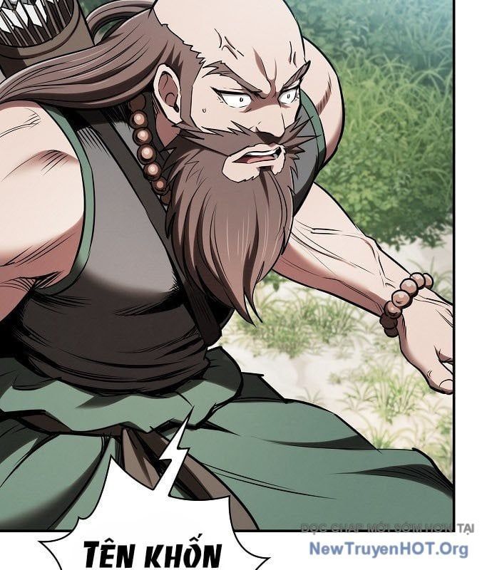 Điệp Viên Ma Giáo: Chapter 28