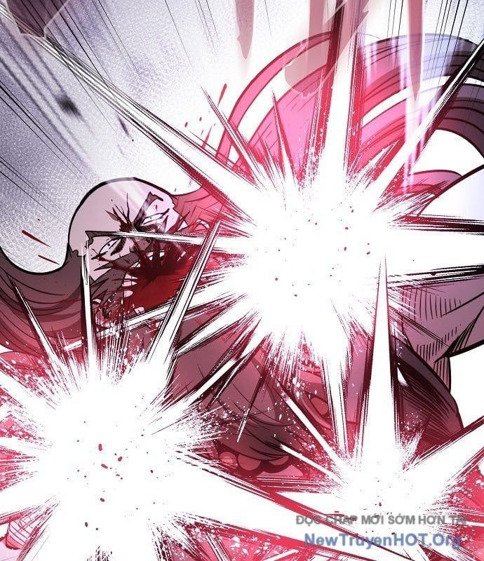 Điệp Viên Ma Giáo: Chapter 28