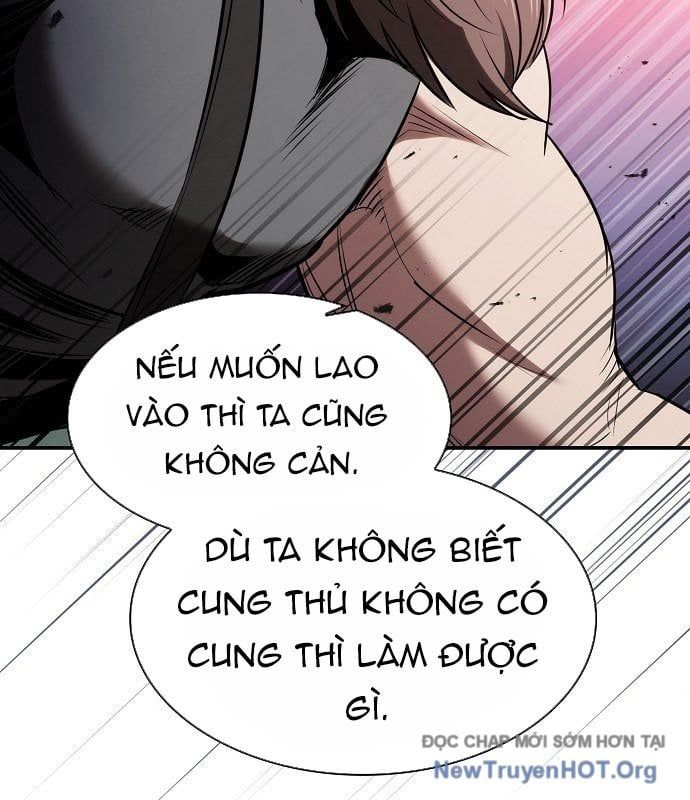 Điệp Viên Ma Giáo: Chapter 28