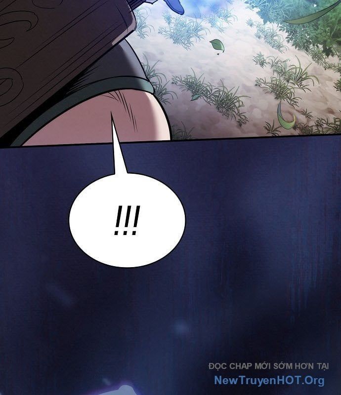 Điệp Viên Ma Giáo: Chapter 28