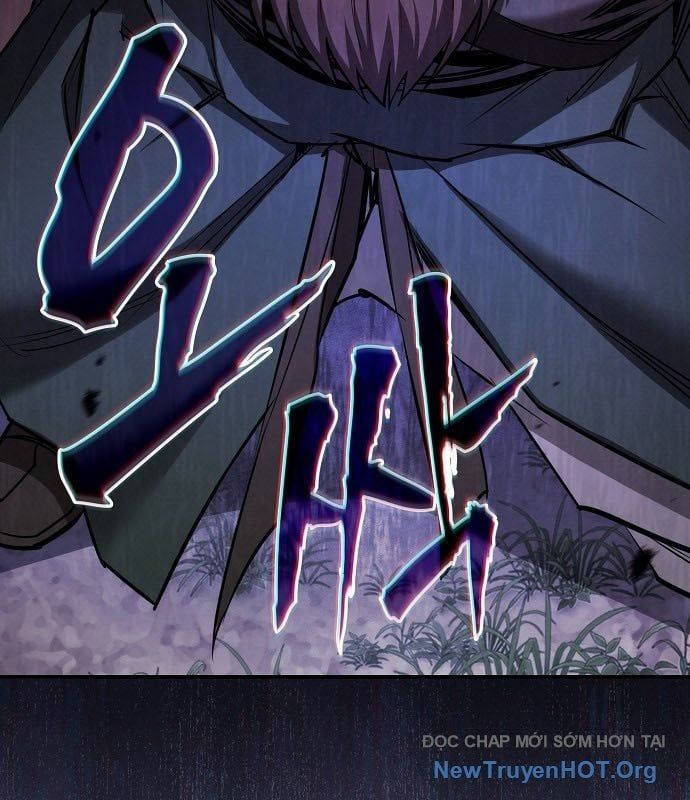 Điệp Viên Ma Giáo: Chapter 28