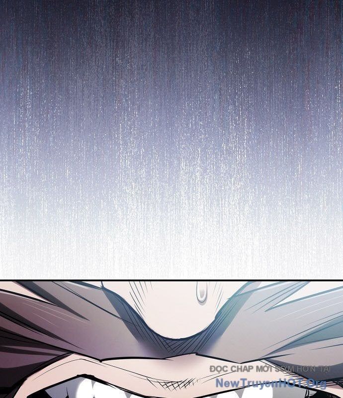 Điệp Viên Ma Giáo: Chapter 28