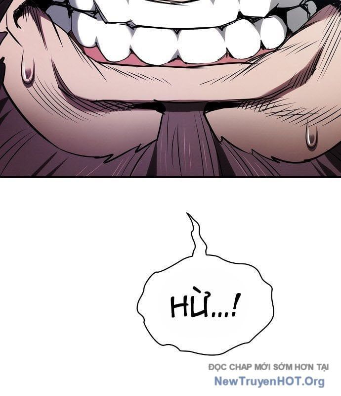 Điệp Viên Ma Giáo: Chapter 28