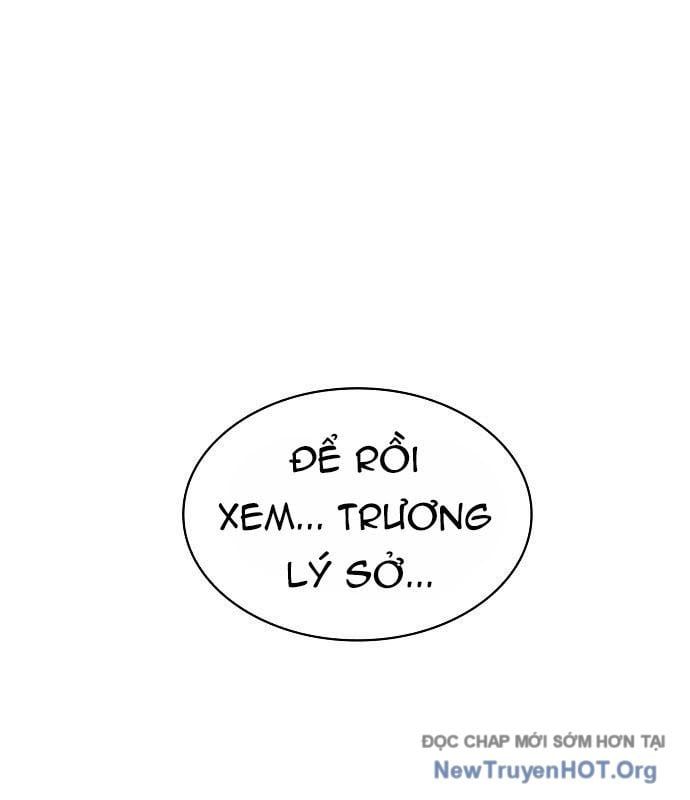 Điệp Viên Ma Giáo: Chapter 28