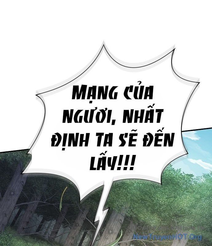 Điệp Viên Ma Giáo: Chapter 28