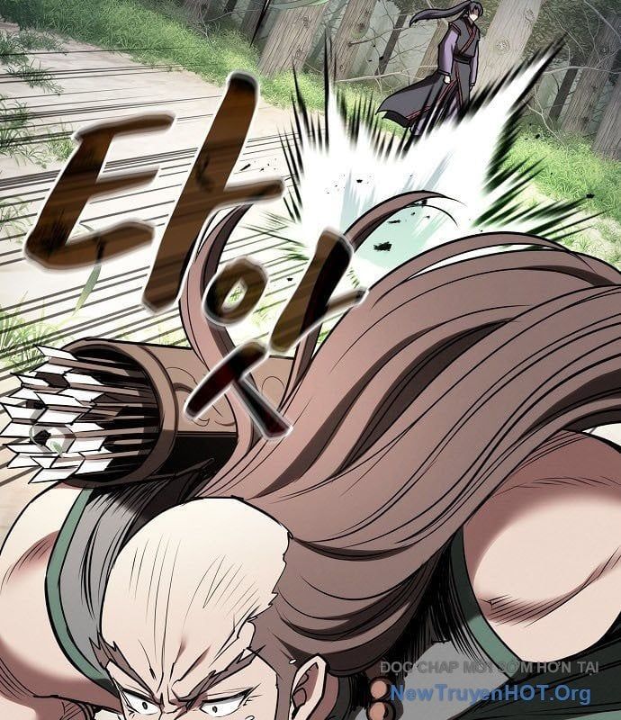 Điệp Viên Ma Giáo: Chapter 28