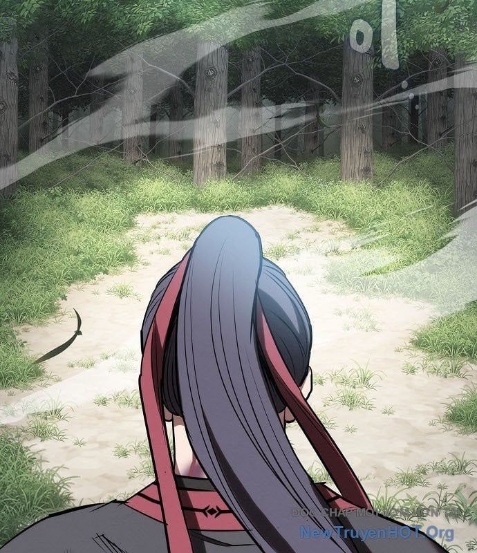 Điệp Viên Ma Giáo: Chapter 28