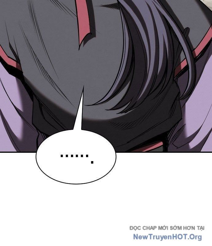 Điệp Viên Ma Giáo: Chapter 28