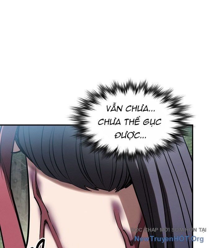 Điệp Viên Ma Giáo: Chapter 28