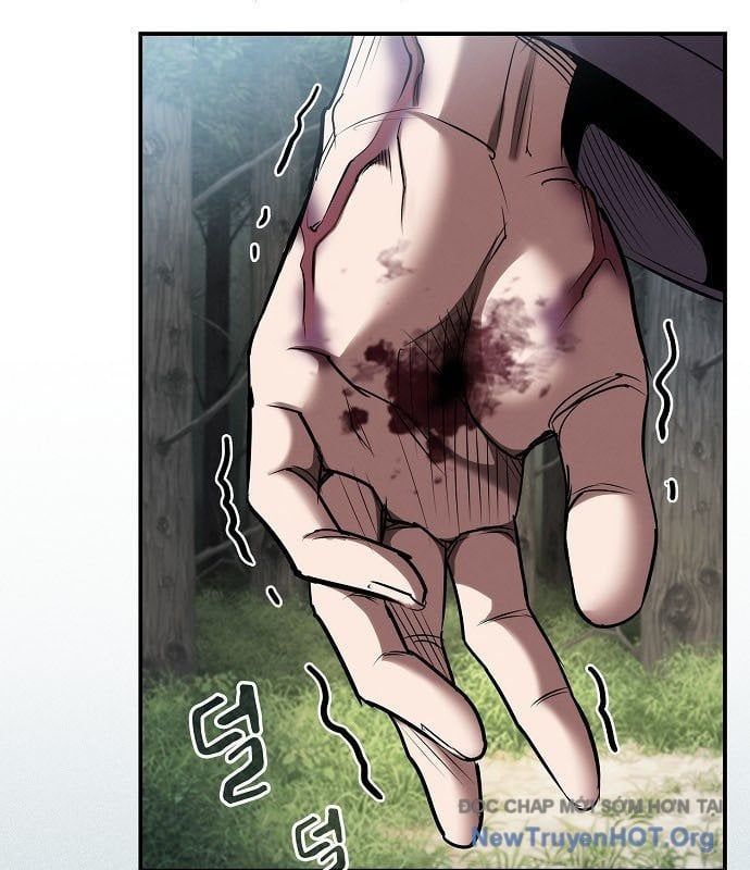 Điệp Viên Ma Giáo: Chapter 28