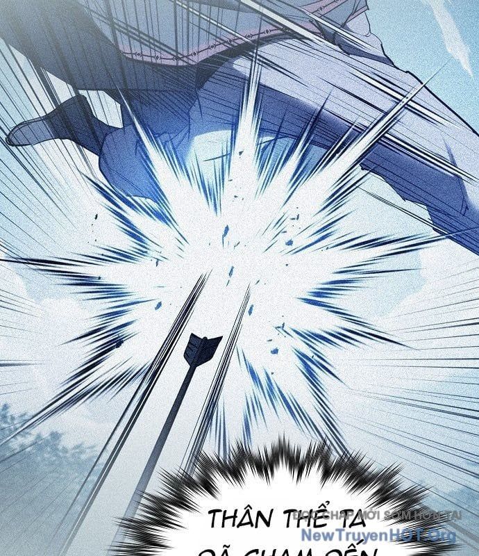 Điệp Viên Ma Giáo: Chapter 28