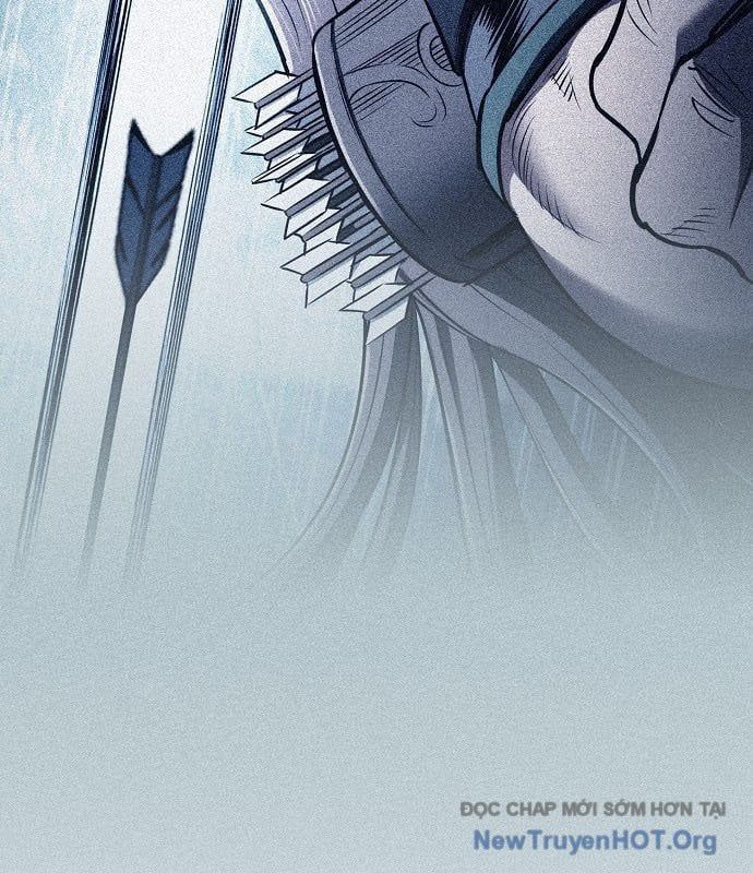 Điệp Viên Ma Giáo: Chapter 28