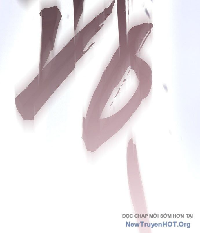 Điệp Viên Ma Giáo: Chapter 28