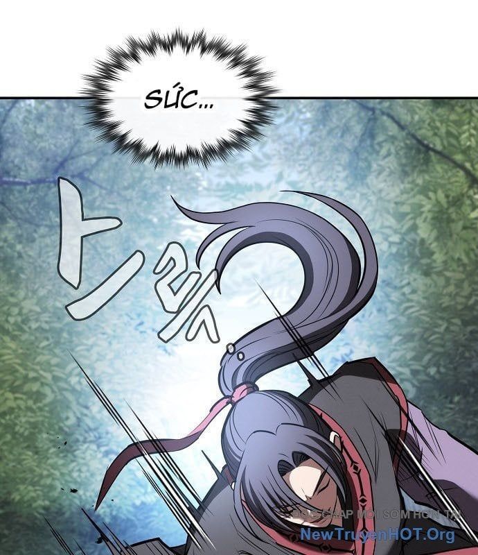 Điệp Viên Ma Giáo: Chapter 28