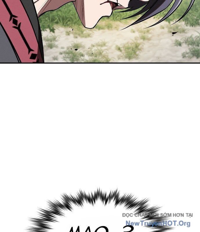 Điệp Viên Ma Giáo: Chapter 28