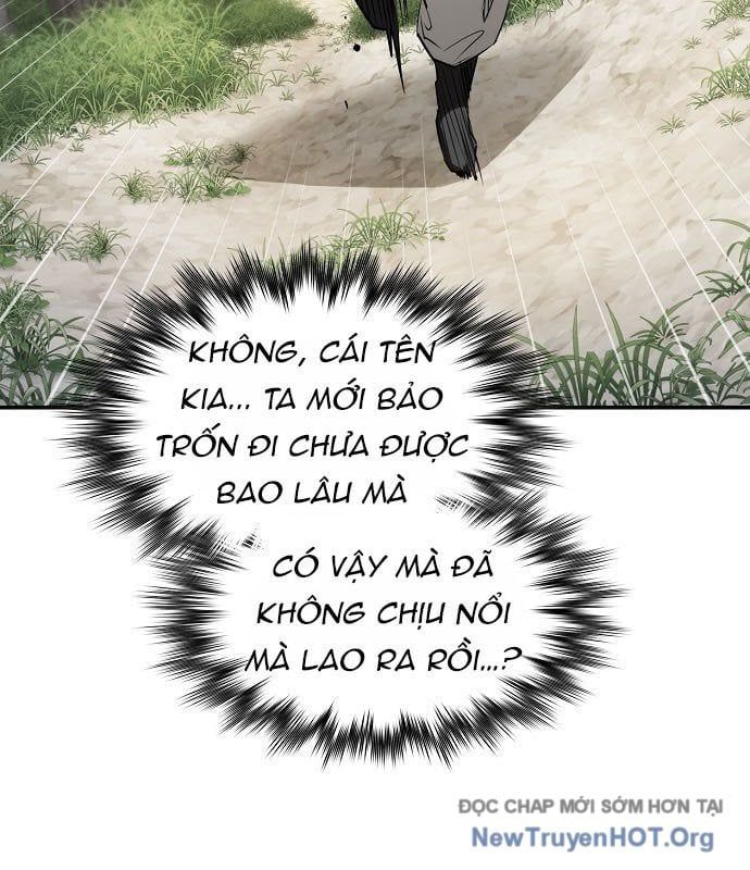 Điệp Viên Ma Giáo: Chapter 28