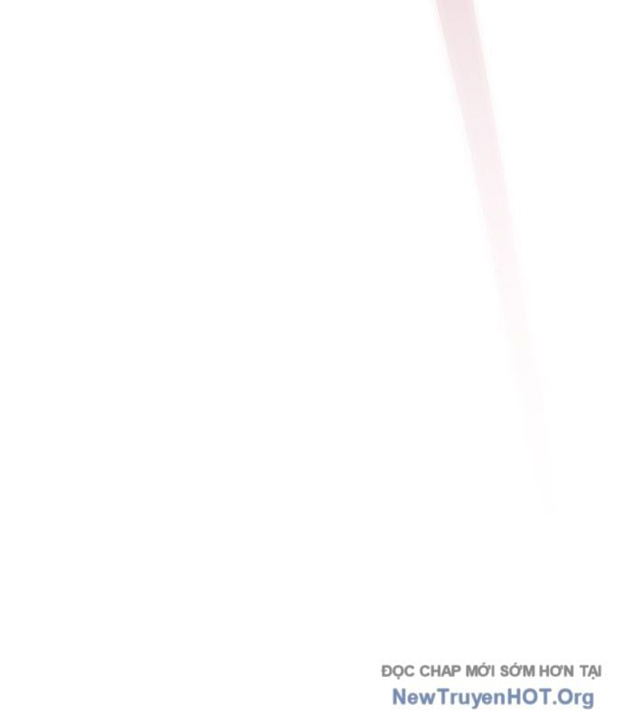 Điệp Viên Ma Giáo: Chapter 28