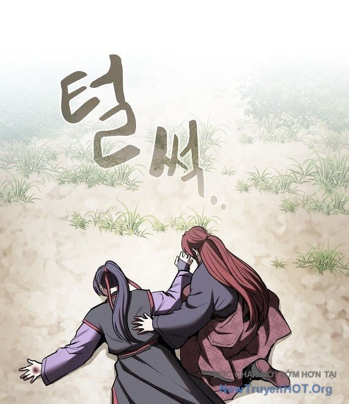 Điệp Viên Ma Giáo: Chapter 28