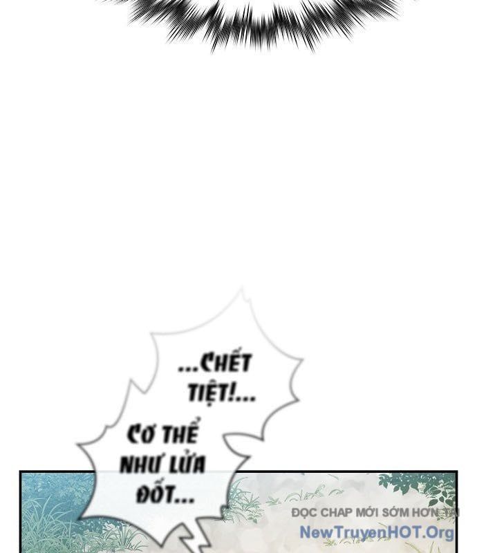 Điệp Viên Ma Giáo: Chapter 28