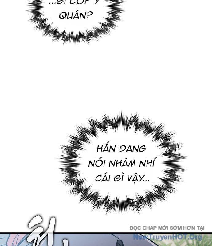 Điệp Viên Ma Giáo: Chapter 28