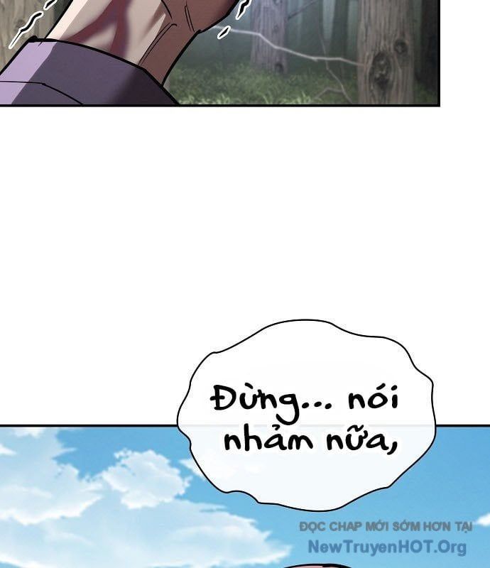 Điệp Viên Ma Giáo: Chapter 28