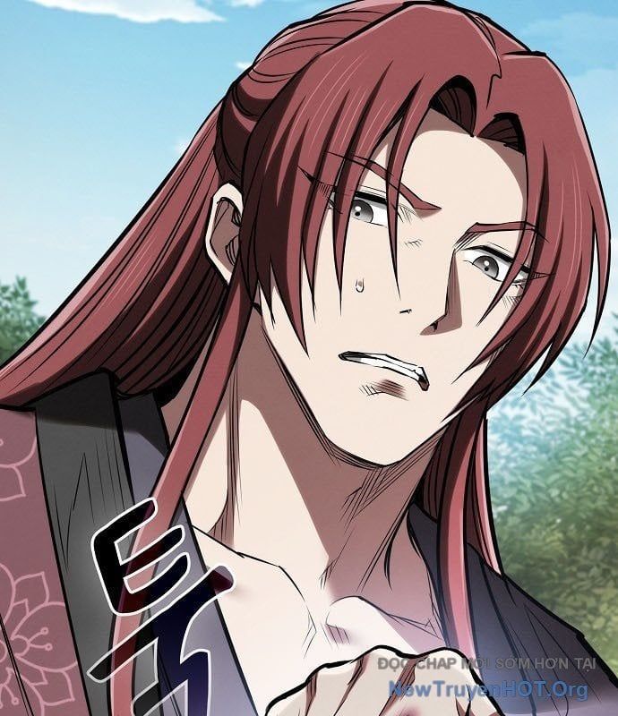 Điệp Viên Ma Giáo: Chapter 28