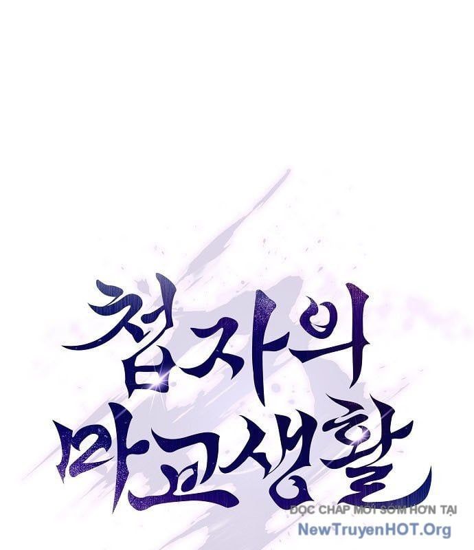 Điệp Viên Ma Giáo: Chapter 28