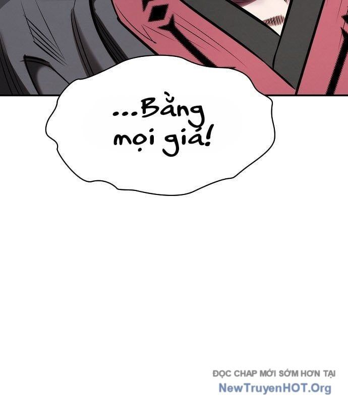 Điệp Viên Ma Giáo: Chapter 28