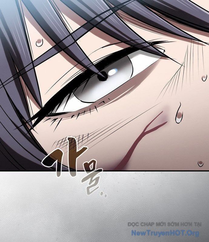 Điệp Viên Ma Giáo: Chapter 28