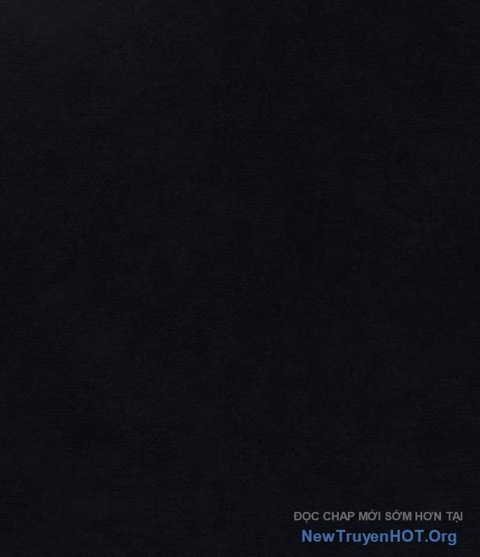 Điệp Viên Ma Giáo: Chapter 28