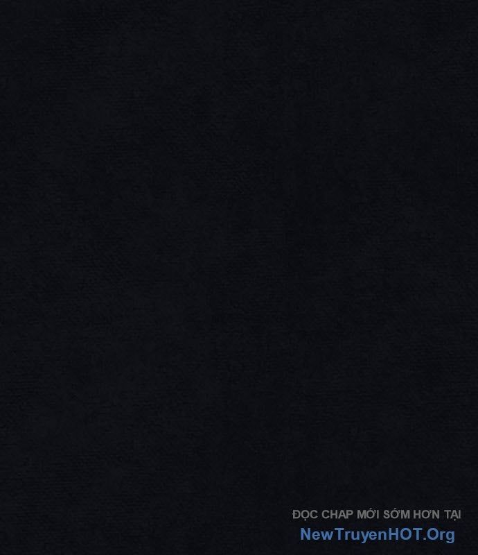 Điệp Viên Ma Giáo: Chapter 28