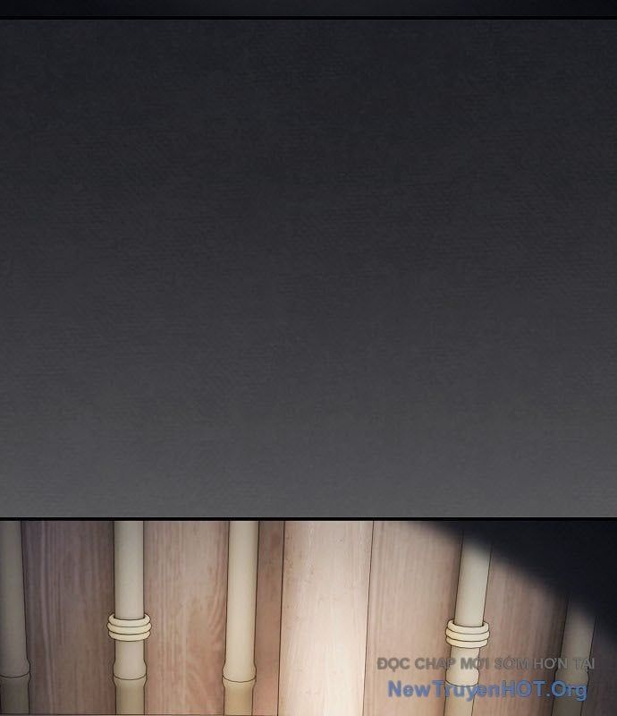 Điệp Viên Ma Giáo: Chapter 28