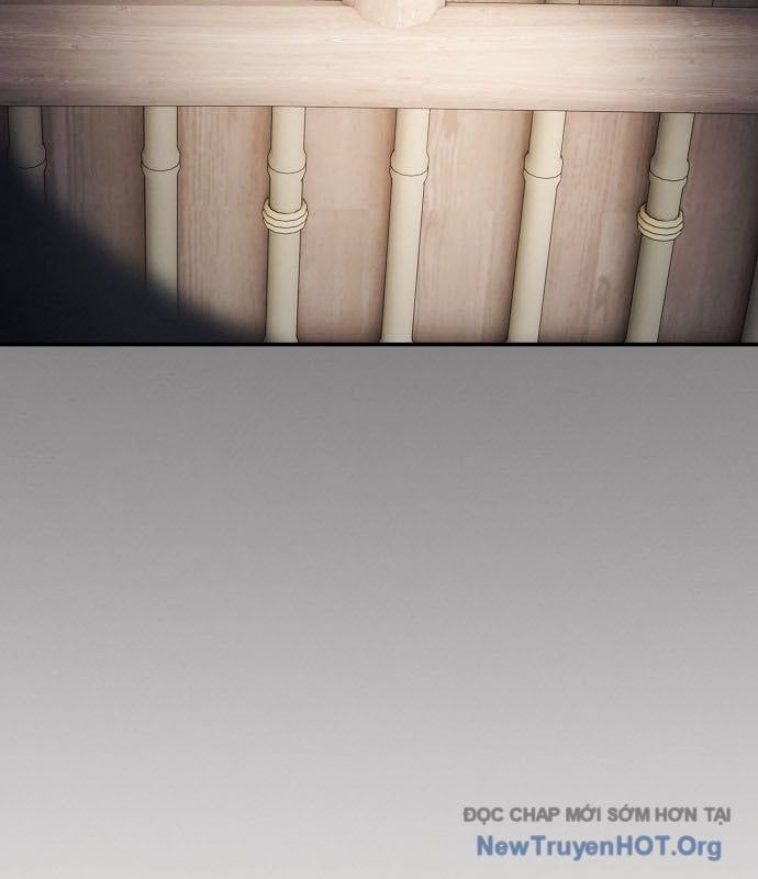 Điệp Viên Ma Giáo: Chapter 28