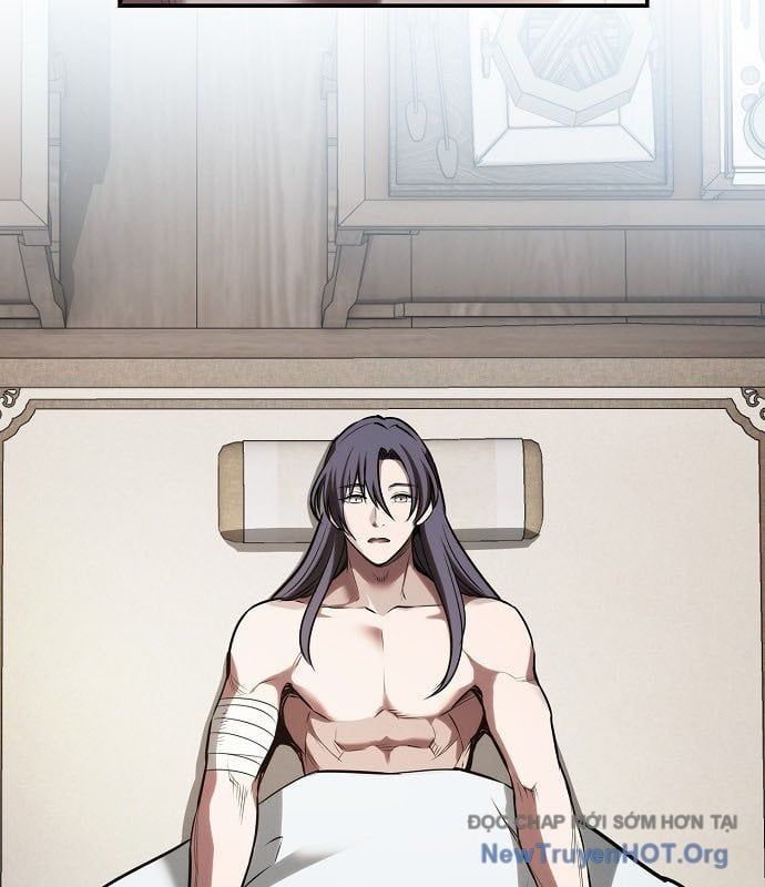 Điệp Viên Ma Giáo: Chapter 28