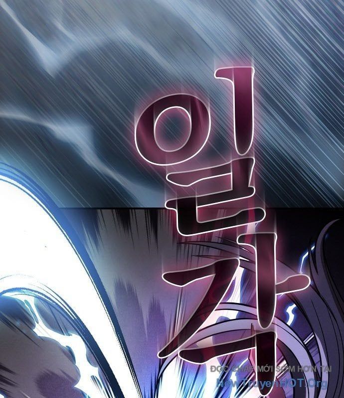 Điệp Viên Ma Giáo: Chapter 28