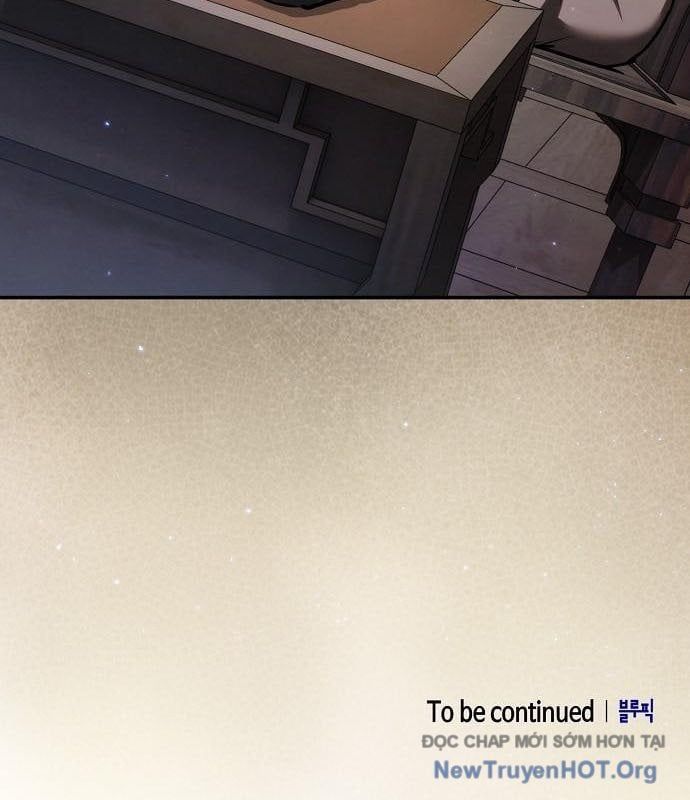 Điệp Viên Ma Giáo: Chapter 28