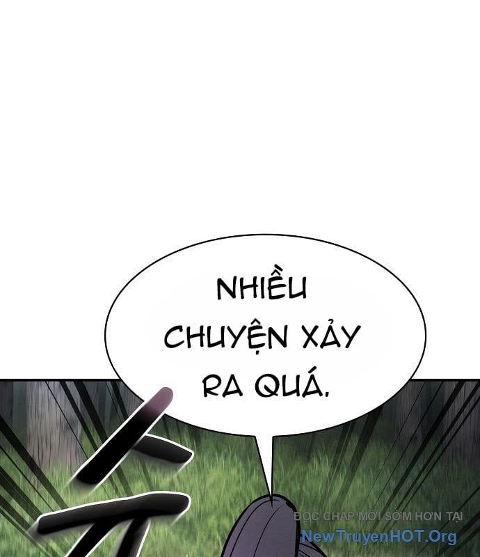 Điệp Viên Ma Giáo: Chapter 28