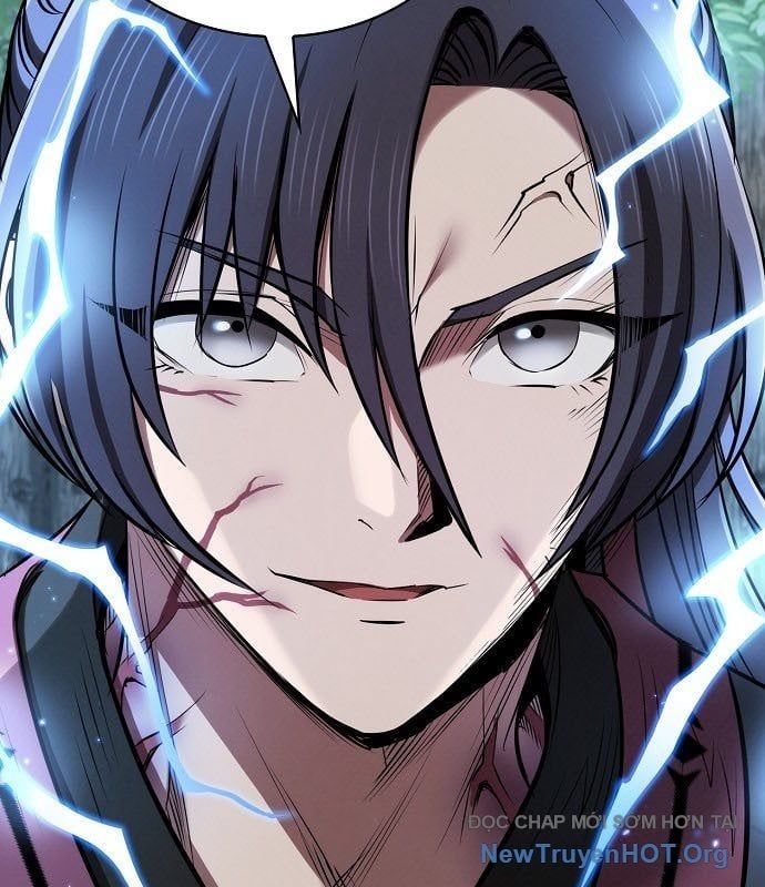 Điệp Viên Ma Giáo: Chapter 28